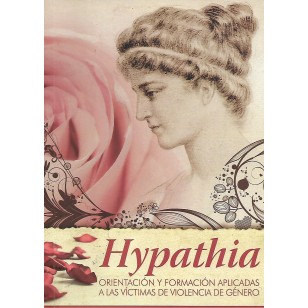 HYPATHIA Orientacion y formación...