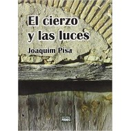 EL CIERZO Y LAS LUCES