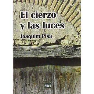 EL CIERZO Y LAS LUCES