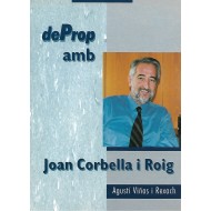 DEPROP AMB JOAN CORBELLA I...