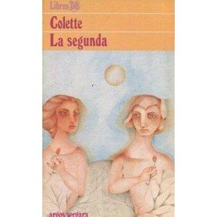 LA SEGUNDA