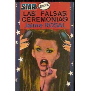 LAS FALSAS CEREMONIAS