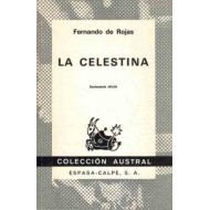 LA CELESTINA