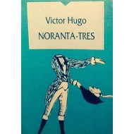NORANTA-TRES
