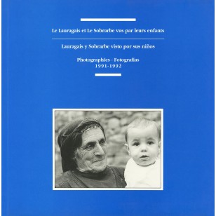 LE LAURAGAIS ET LE SOBRARBE VUS PAR...