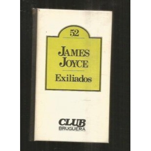 EXILIADOS