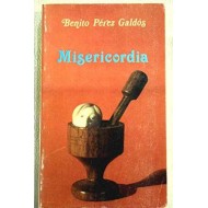 MISERICORDIA Presentación...