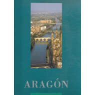 ARAGÓN