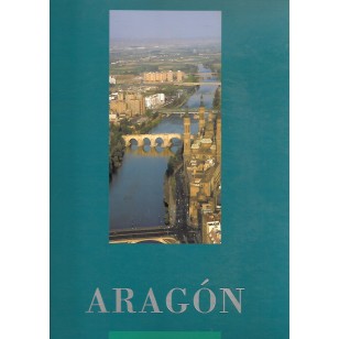 ARAGÓN