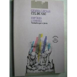 CUL DE SAC (Català)