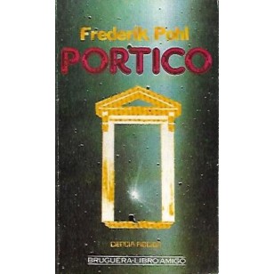 SEGON CERTAMEN ENRIC GRANADOS DE...