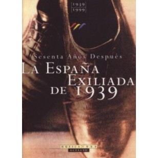 SESENTA AÑOS DESPUÉS. LA ESPAÑA...