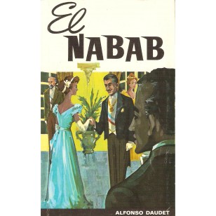 EL NABAB