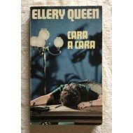 CARA A CARA