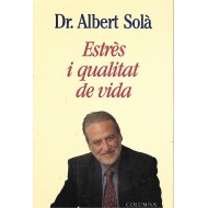 ESTRÈS I QUALITAT DE VIDA