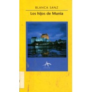 LOS HIJOS DE MUNIA