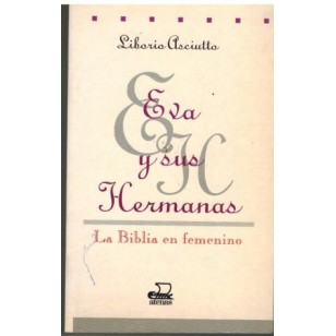 EVA Y SUS HERMANAS