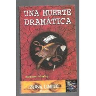 UNA MUERTE DRAMÁTICA