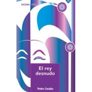 EL REY DESNUDO