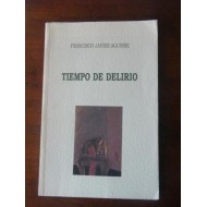 TIEMPO DE DELIRIO