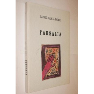 FARSALIA