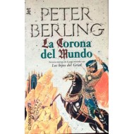 LA CORONA DEL MUNDO