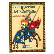 LAS PUERTAS DEL WALHALLA