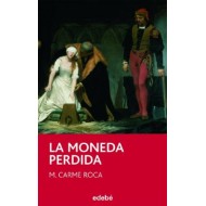 LA MONEDA PERDIDA