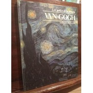 VAN GOGH