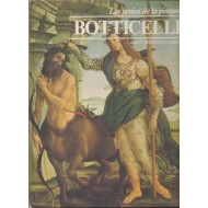 BOTTICELLI