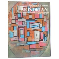 MONDRIAN