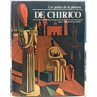 DE CHIRICO