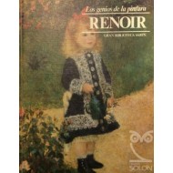 RENOIR