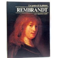 REMBRANDT