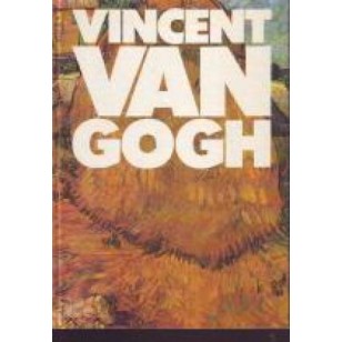 VINCENT VAN GOGH