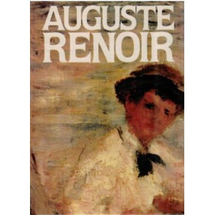 AUGUSTE RENOIR