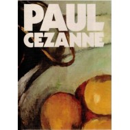 PAUL CEZANNE