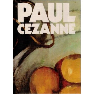 PAUL CEZANNE
