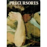 PRECURSORES