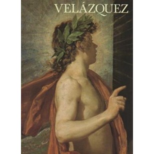 VELÁZQUEZ Museo del Prado, 23 de...