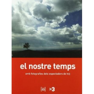 EL NOSTRE TEMPS