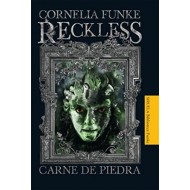RECKLESS CARNE DE PIEDRA