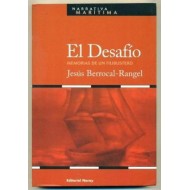 EL DESAFÍO