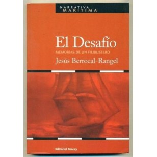EL DESAFÍO