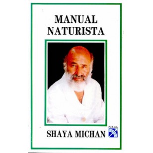 MANUAL NATURISTA