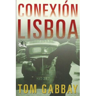 CONEXIÓN LISBOA