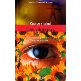LAS ALERGIAS