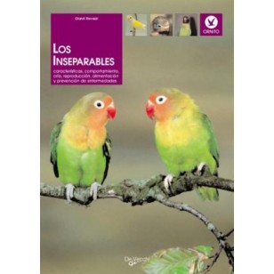 LOS INSEPARABLES