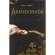 ABANDONADA
