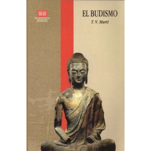 EL BUDISMO